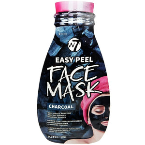 Hydrating Face Masks