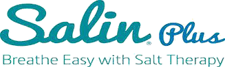 Salin Plus - welzo