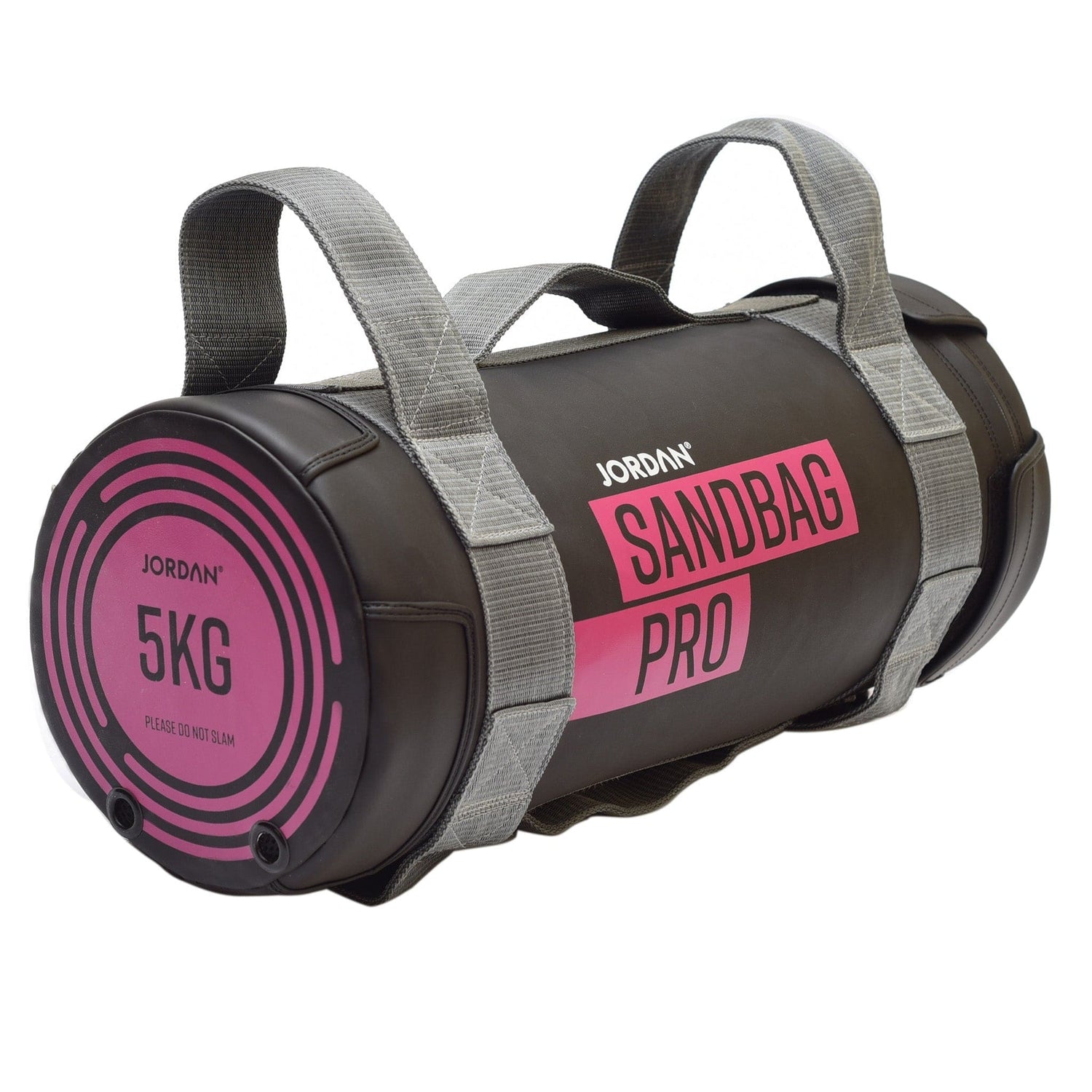 Sandbags