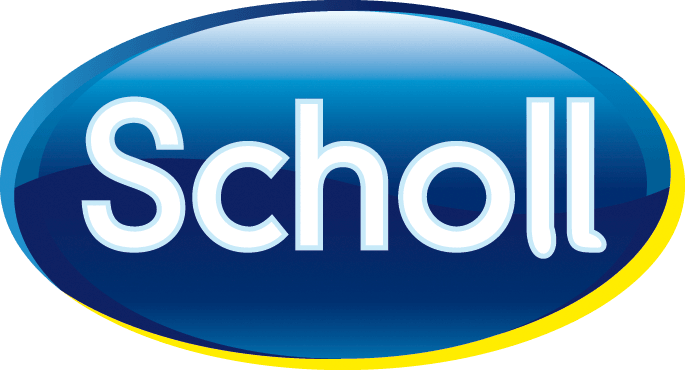 Scholl - welzo