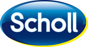 Scholl - welzo