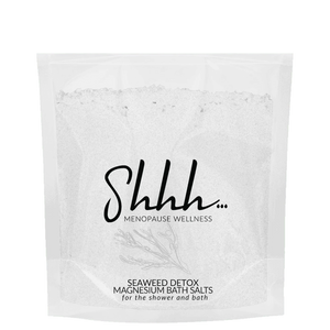 WholyMe Epsom Bath Salt-bath-salts