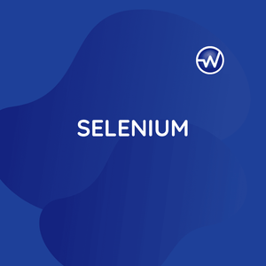 Selenium Supplements