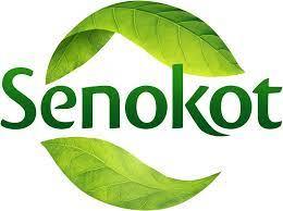 Senokot