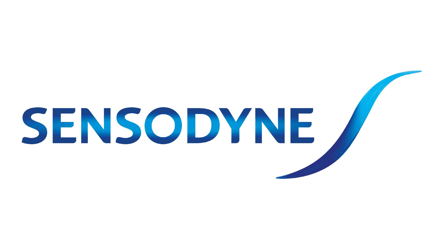 Sensodyne - welzo