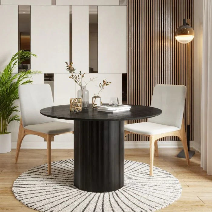 Modern Furniture