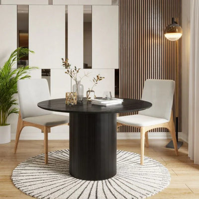 Modern Furniture
