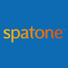 Spaton