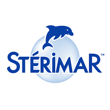 Sterimar - welzo