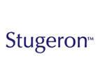 Stugeron - welzo