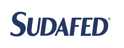 Sudafed