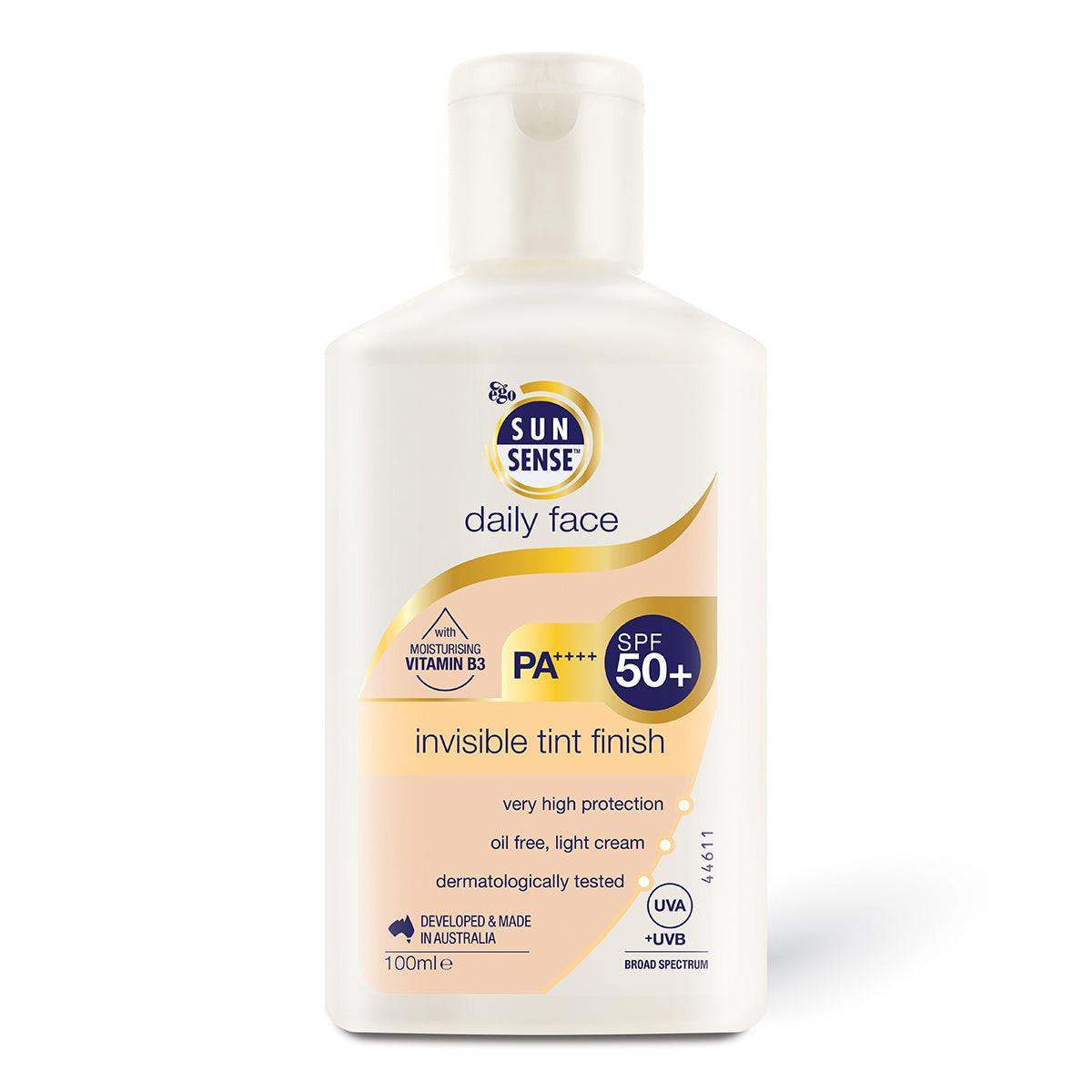 SPF