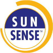 Sunsense - welzo