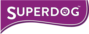SuperDog