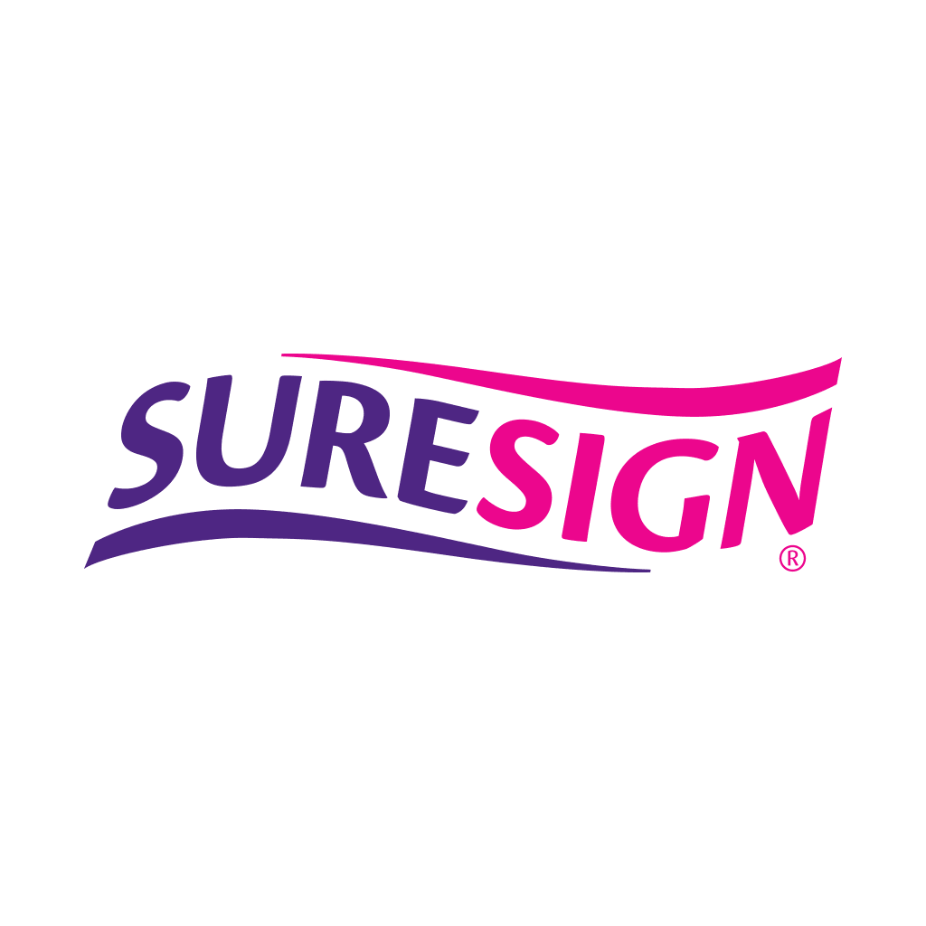 Suresign