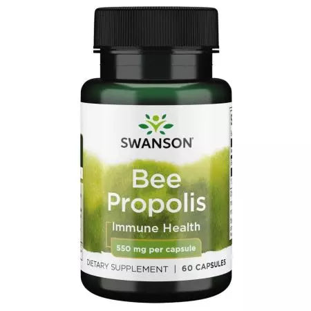 Propolis