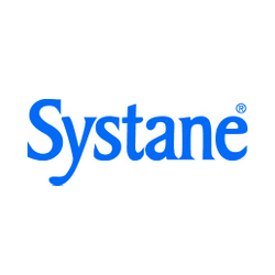 Systane - welzo