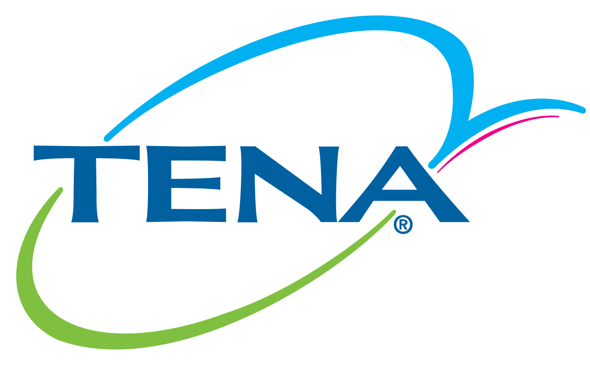 Tena