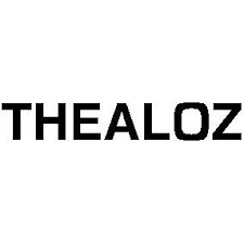 Thealoz - welzo