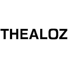Thealoz