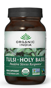 Tulsi