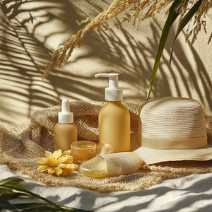 Welzo’s Summer Essentials collection