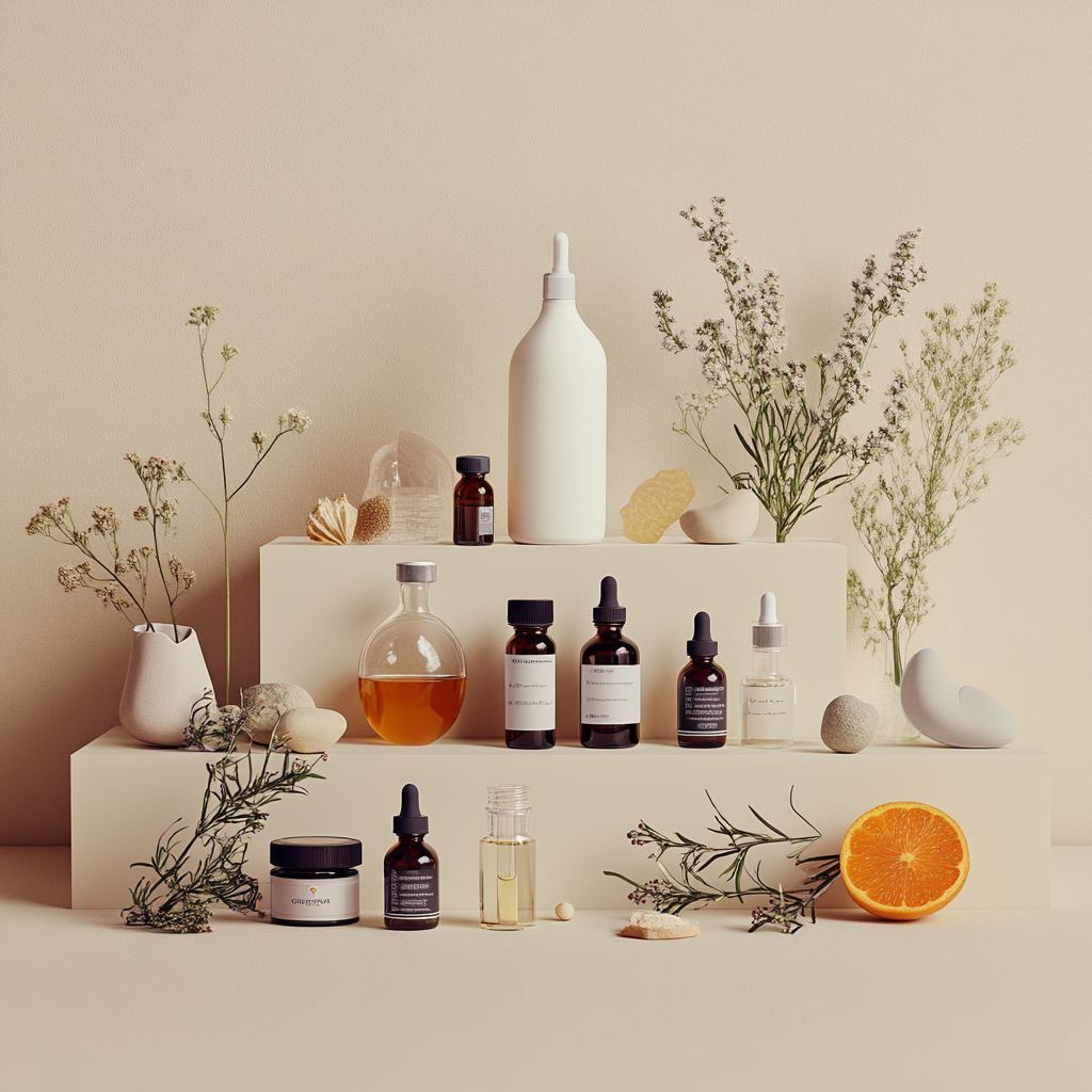 Welzo Editors Pick of Supplements