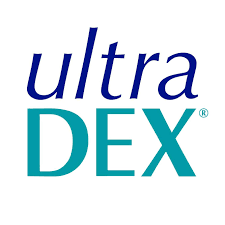UltraDEX