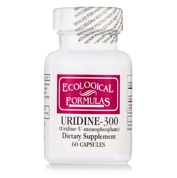 Uridine