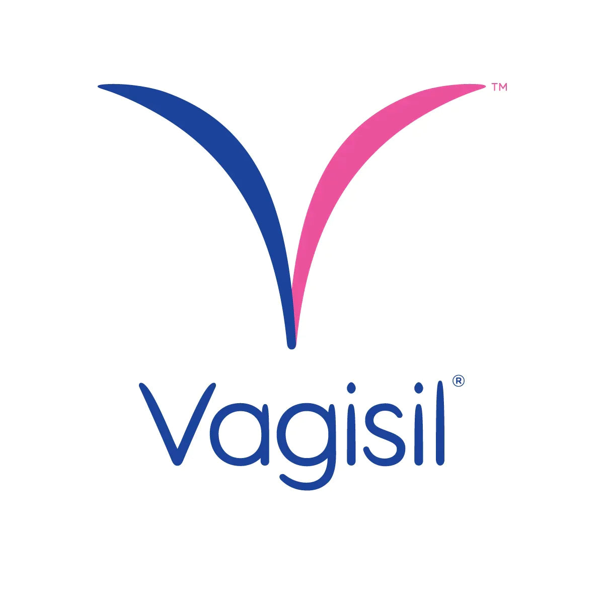 Vagisil - welzo