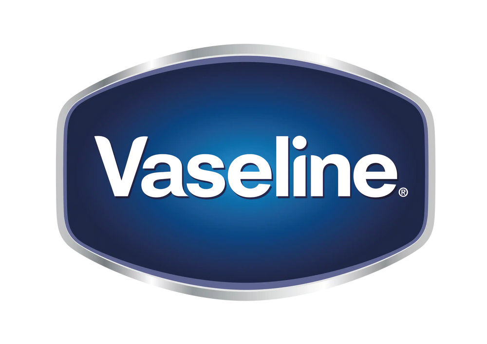 Vaseline - welzo