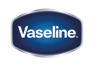 Vaseline - welzo