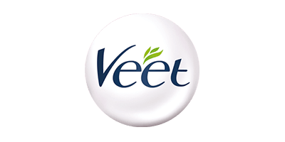 Veet - welzo