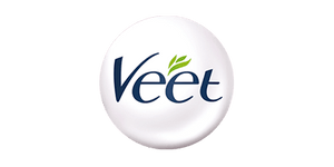 Veet - welzo