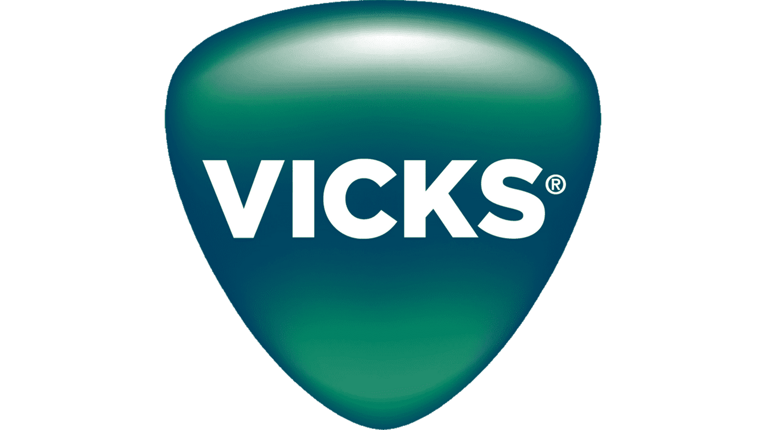 Vicks - welzo