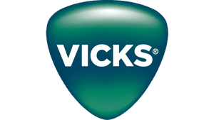 Vicks - welzo