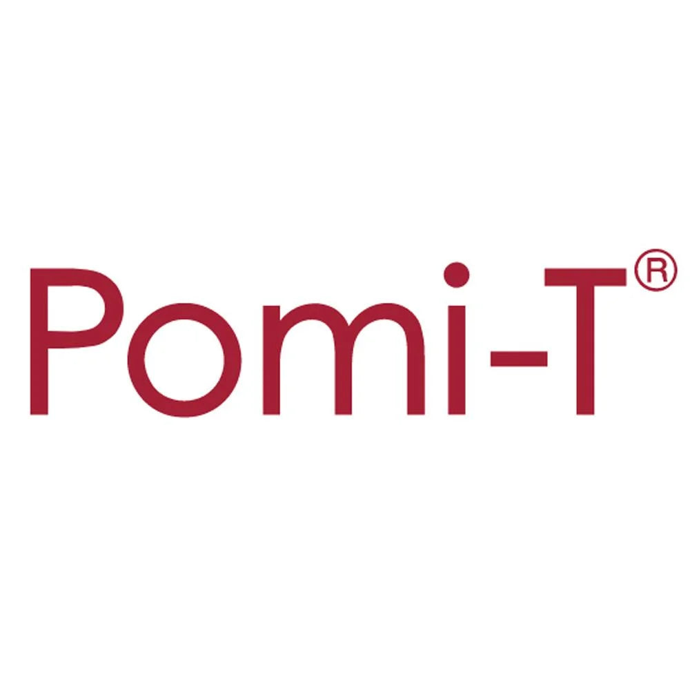 Pomi T