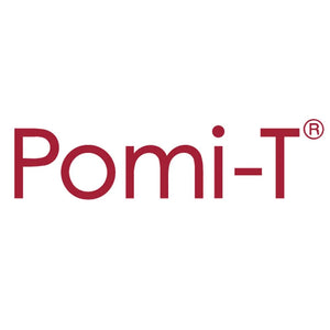 Pomi T