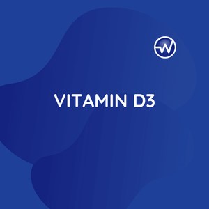 Vitamin D