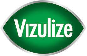 Vizulize