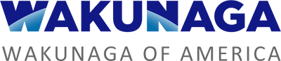 Wakunaga