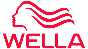 Wella - welzo