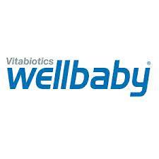 Wellbaby - welzo