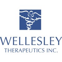 Wellesley Therapeutics Inc