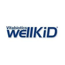 Wellkid - welzo