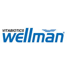 Wellman - welzo