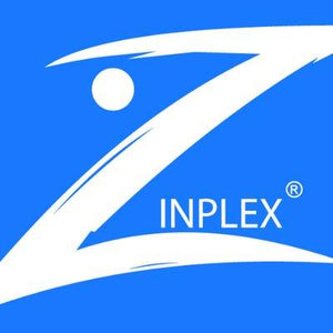 Zinplex - welzo