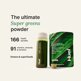 Huel Huel Daily Greens Pouch - Original