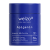 Welzo Ultra Purity Apigenin