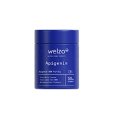Welzo Ultra Purity Apigenin